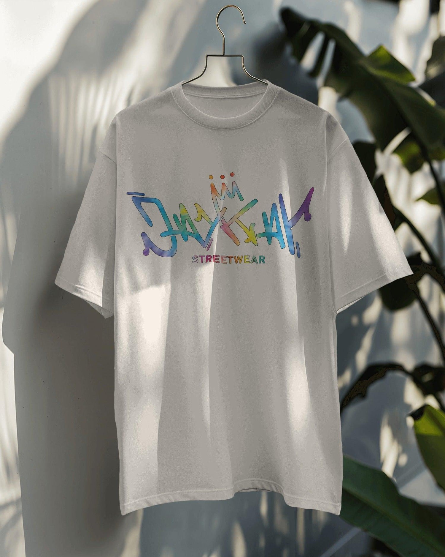 Jaykay Originals - Jaykaystreetwear