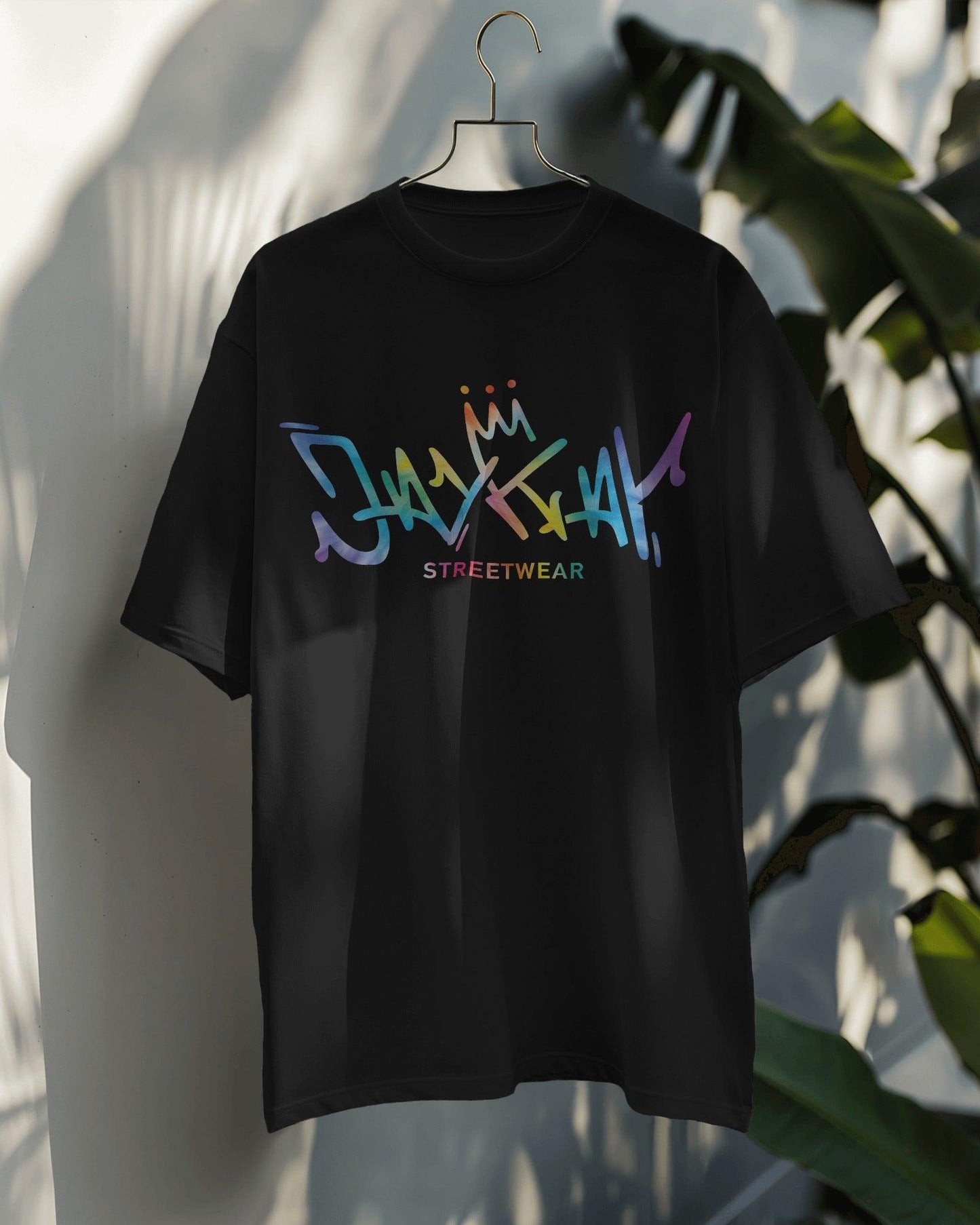 Vibrant - Jaykaystreetwear