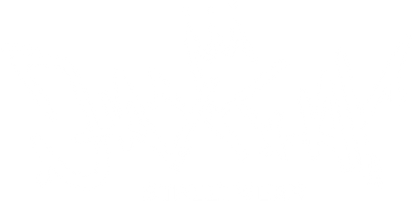 Jaykaystreetwear