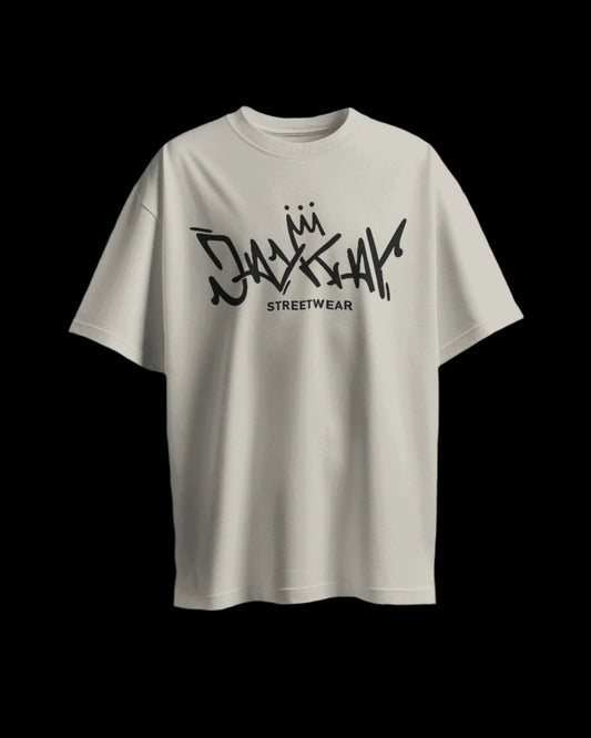 Jaykay Original Black - T-Shirt - Jaykaystreetwear