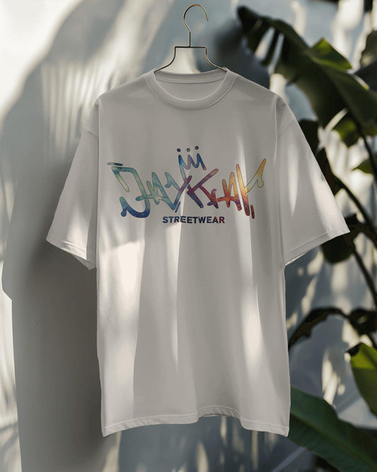 Dawn - Jaykaystreetwear