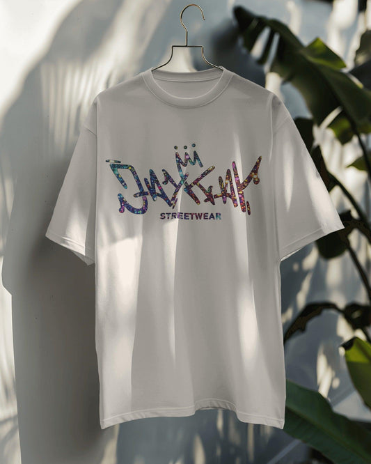 Sparkle - Jaykaystreetwear