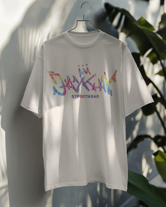 Colorful - Jaykaystreetwear