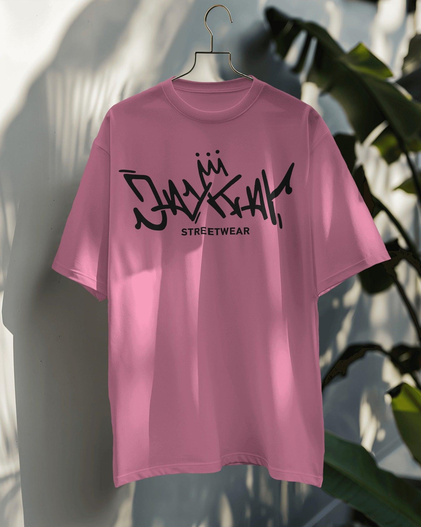 Jaykay Original Black - Jaykaystreetwear