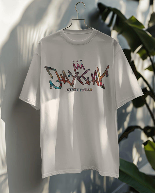 Dripart - Jaykaystreetwear